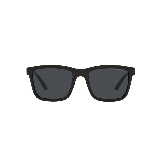 ARNETTE AN4321 LEBOWL - 275387