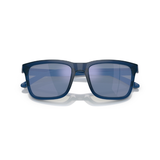 ARNETTE AN4321 LEBOWL - 287322