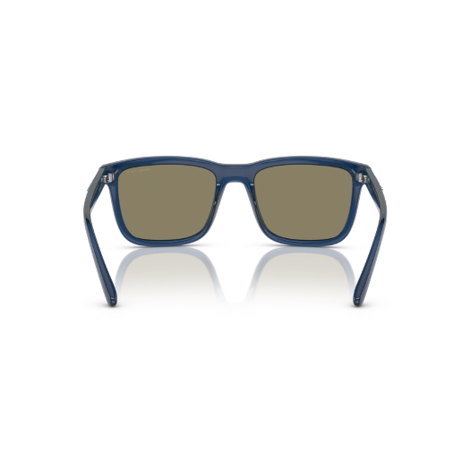 ARNETTE AN4321 LEBOWL - 287322