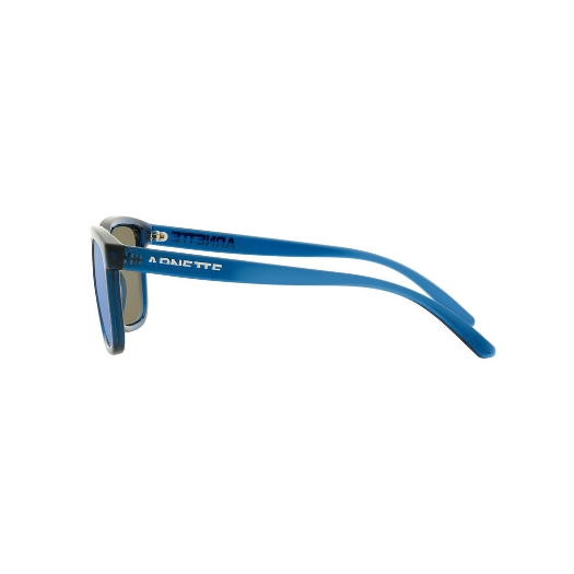 ARNETTE AN4321 LEBOWL - 287322