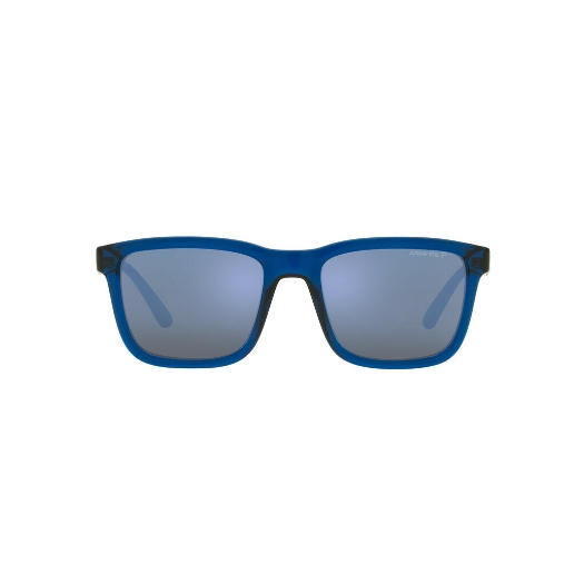 ARNETTE AN4321 LEBOWL - 287322