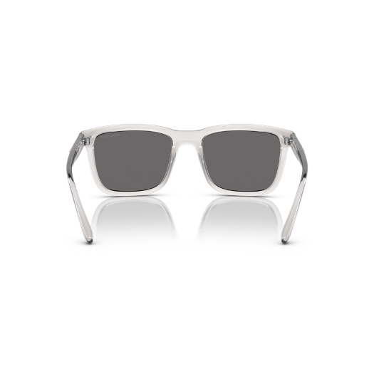 ARNETTE AN4321 LEBOWL - 2858Z3