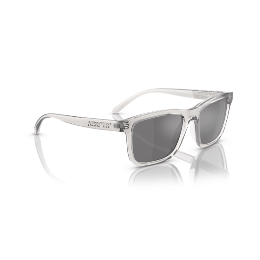 ARNETTE AN4321 LEBOWL - 2858Z3