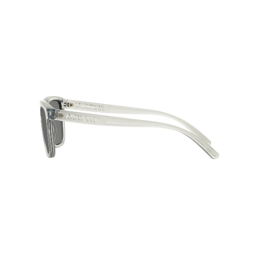 ARNETTE AN4321 LEBOWL - 2858Z3
