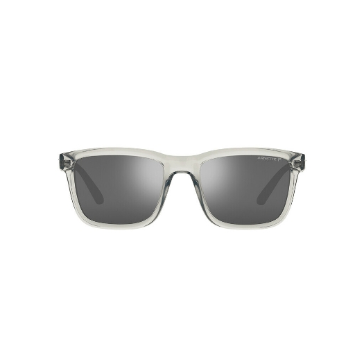 ARNETTE AN4321 LEBOWL - 2858Z3