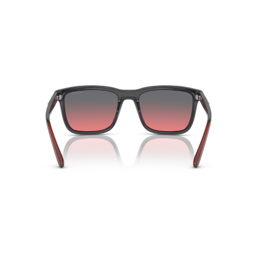 ARNETTE AN4321 LEBOWL - 278677