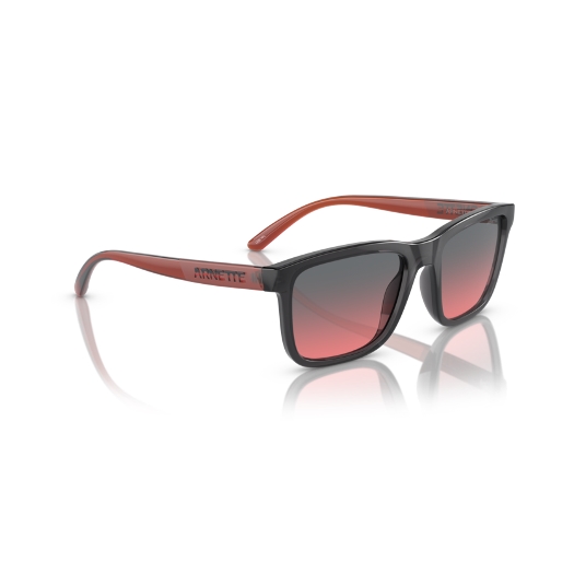 ARNETTE AN4321 LEBOWL - 278677