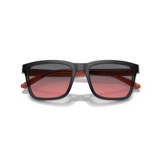 ARNETTE AN4321 LEBOWL - 278677