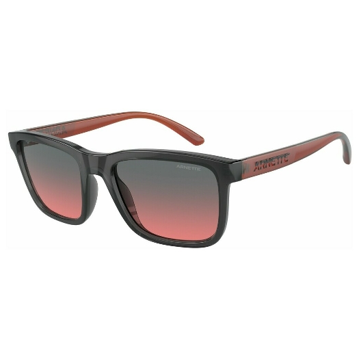 ARNETTE AN4321 LEBOWL - 278677