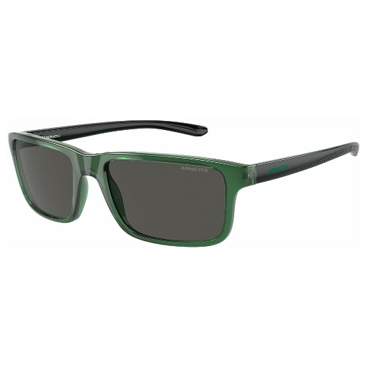 ARNETTE AN4322 MWAMBA - 283387