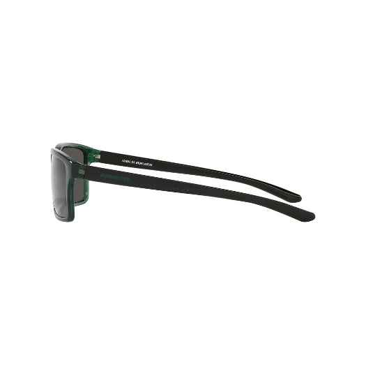 ARNETTE AN4322 MWAMBA - 283387