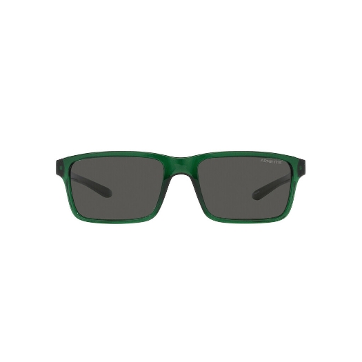 ARNETTE AN4322 MWAMBA - 283387