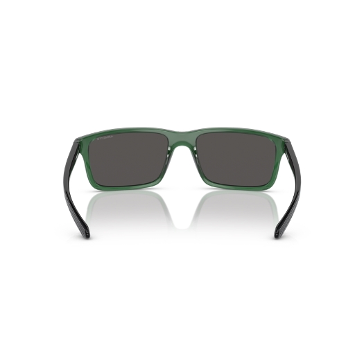 ARNETTE AN4322 MWAMBA - 283387