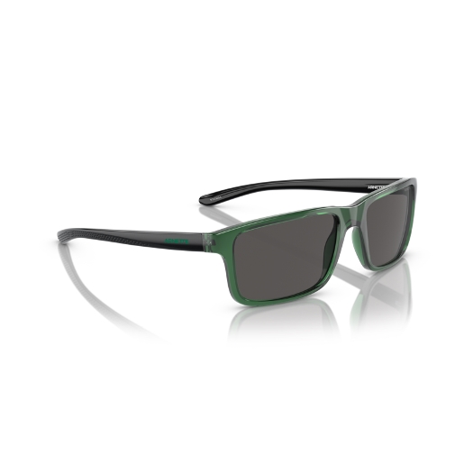 ARNETTE AN4322 MWAMBA - 283387