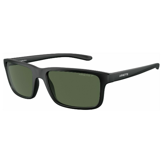ARNETTE AN4322 MWAMBA - 27589A