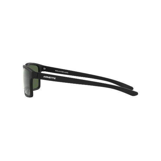 ARNETTE AN4322 MWAMBA - 27589A