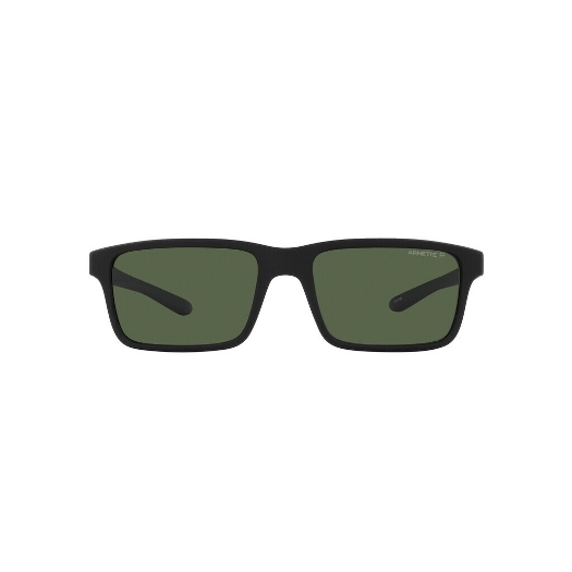 ARNETTE AN4322 MWAMBA - 27589A