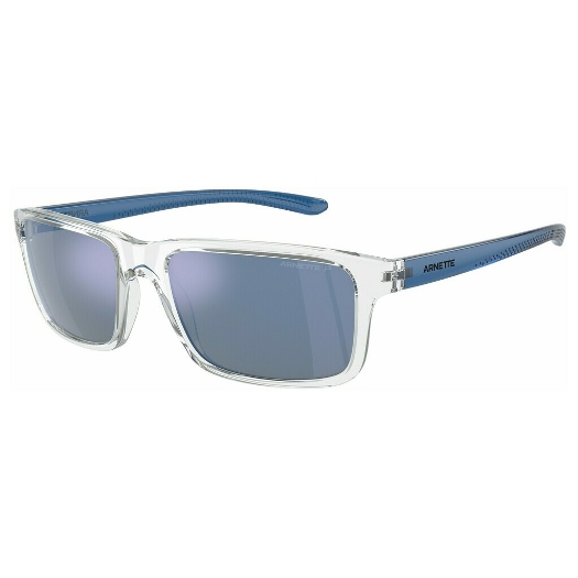 ARNETTE AN4322 MWAMBA - 27552
