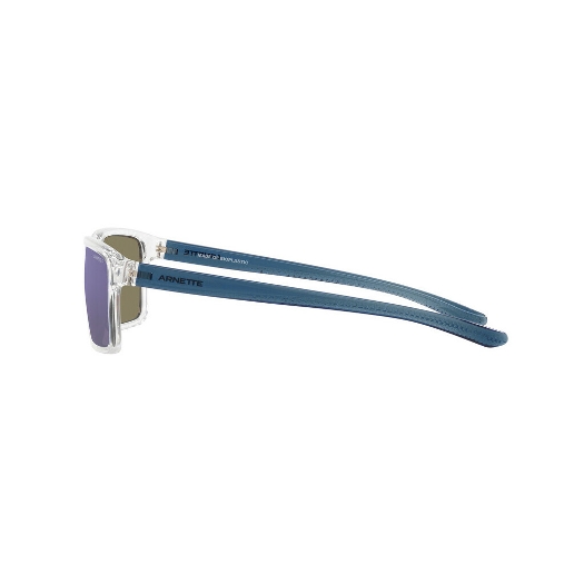 ARNETTE AN4322 MWAMBA - 27552