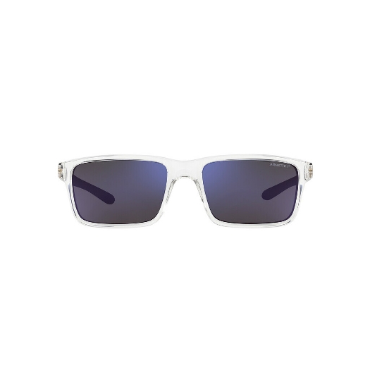 ARNETTE AN4322 MWAMBA - 27552