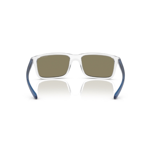 ARNETTE AN4322 MWAMBA - 27552