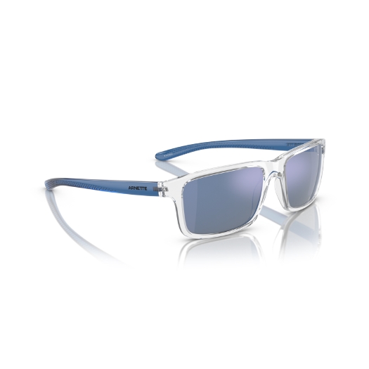 ARNETTE AN4322 MWAMBA - 27552