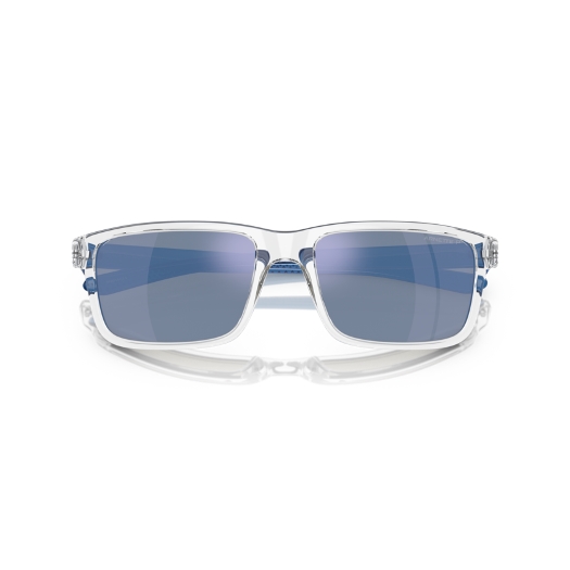 ARNETTE AN4322 MWAMBA - 27552
