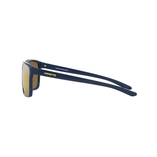 ARNETTE AN4323 SOKATRA - 27625A