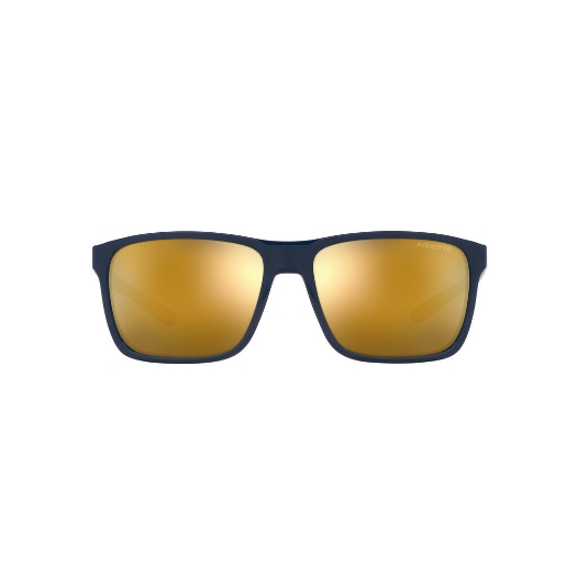 ARNETTE AN4323 SOKATRA - 27625A