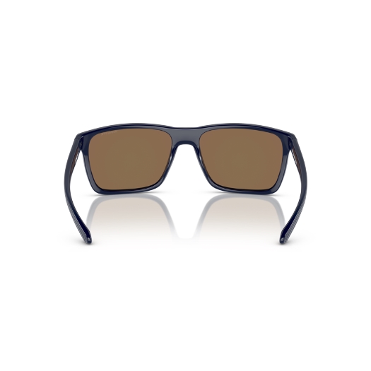 ARNETTE AN4323 SOKATRA - 27625A