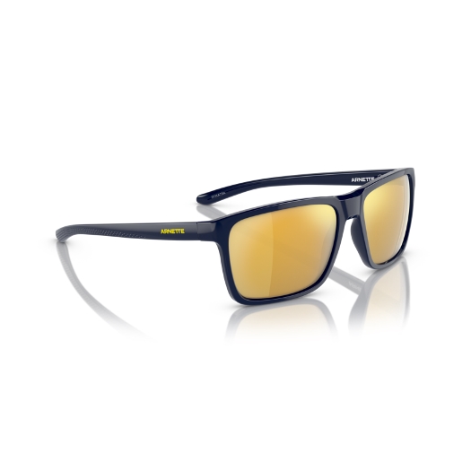 ARNETTE AN4323 SOKATRA - 27625A