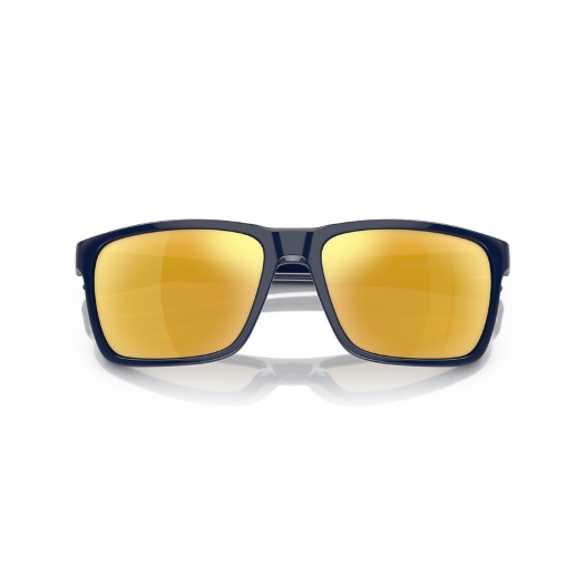 ARNETTE AN4323 SOKATRA - 27625A
