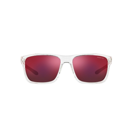 ARNETTE AN4323 SOKATRA - 27556Q