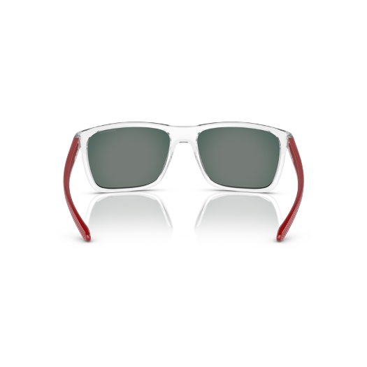 ARNETTE AN4323 SOKATRA - 27556Q