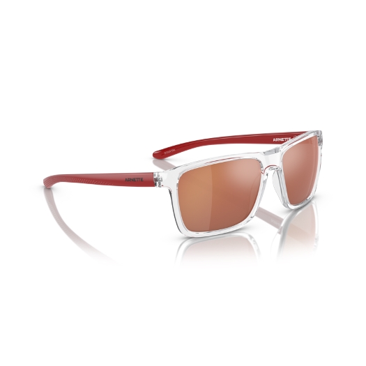 ARNETTE AN4323 SOKATRA - 27556Q