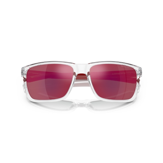 ARNETTE AN4323 SOKATRA - 27556Q