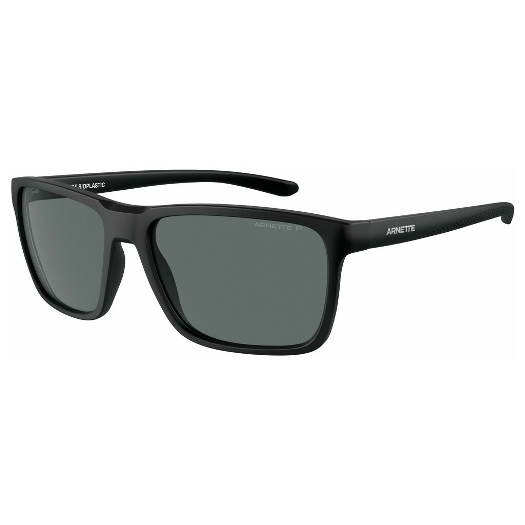 ARNETTE AN4323 SOKATRA - 275881