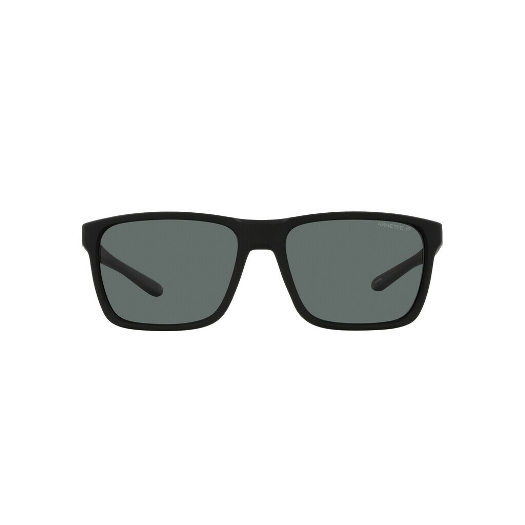 ARNETTE AN4323 SOKATRA - 275881