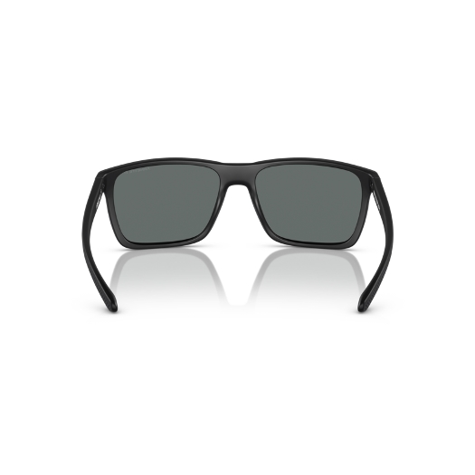 ARNETTE AN4323 SOKATRA - 275881