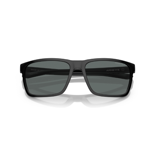 ARNETTE AN4323 SOKATRA - 275881