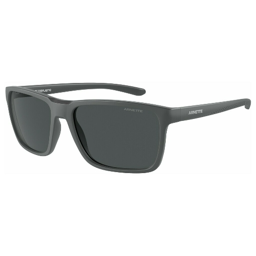 ARNETTE AN4323 SOKATRA - 284187