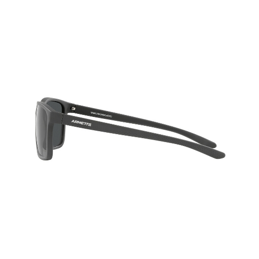 ARNETTE AN4323 SOKATRA - 284187
