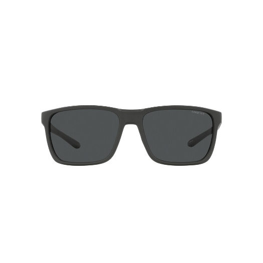 ARNETTE AN4323 SOKATRA - 284187