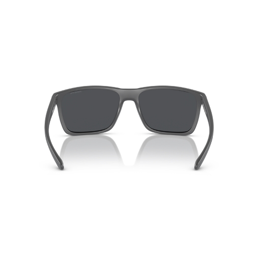 ARNETTE AN4323 SOKATRA - 284187