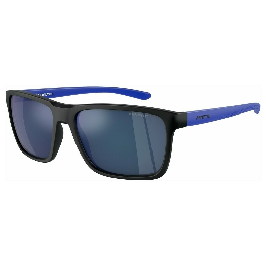 ARNETTE AN4323 SOKATRA - 287655