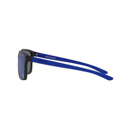 ARNETTE AN4323 SOKATRA - 287655