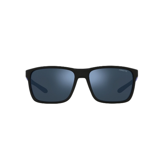 ARNETTE AN4323 SOKATRA - 287655