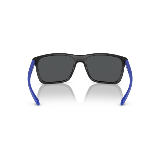 ARNETTE AN4323 SOKATRA - 287655