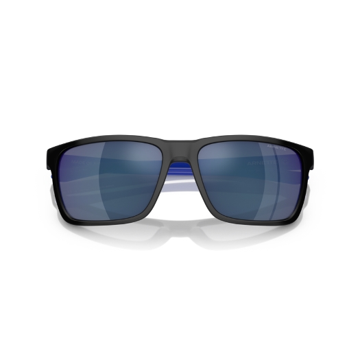 ARNETTE AN4323 SOKATRA - 287655