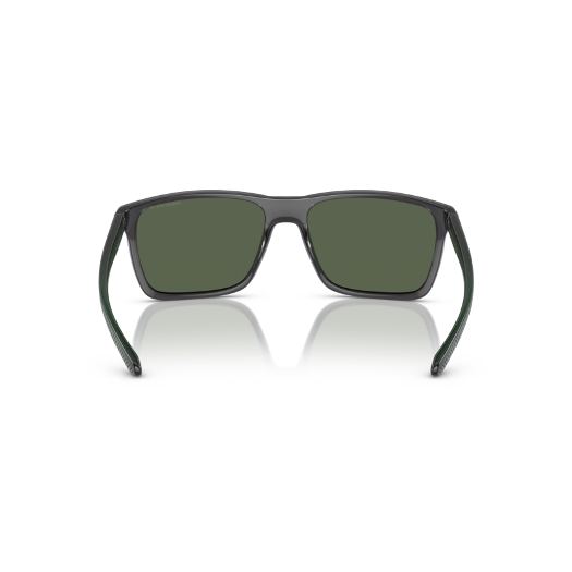 ARNETTE AN4323 SOKATRA - 27869A